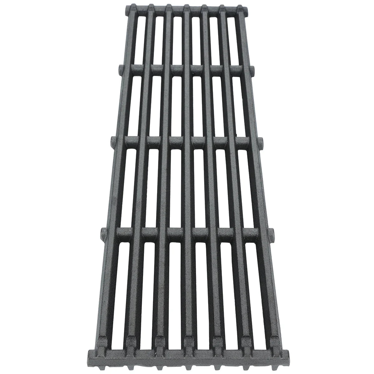 Empura Parts 70202500255 Cooking Grate Compatible With: Charbroilers ECB-S (Standard Series) ECB-16S