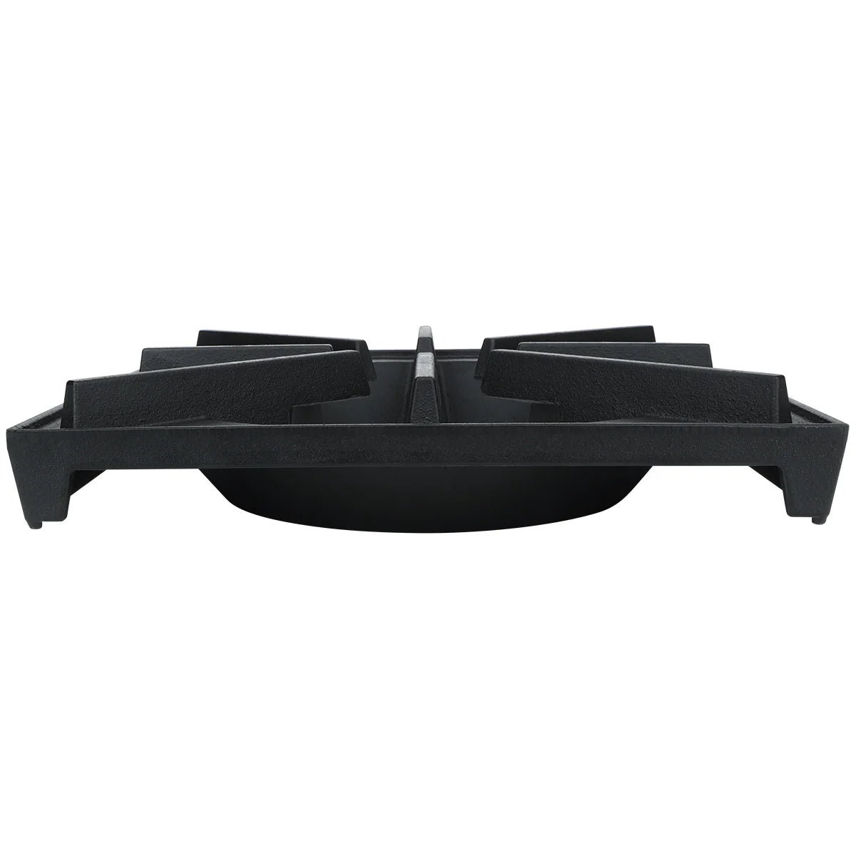 Empura Parts 70202500446 Cooking Grate Compatible With: Hotplate EHP Standard Duty Series EHP-2