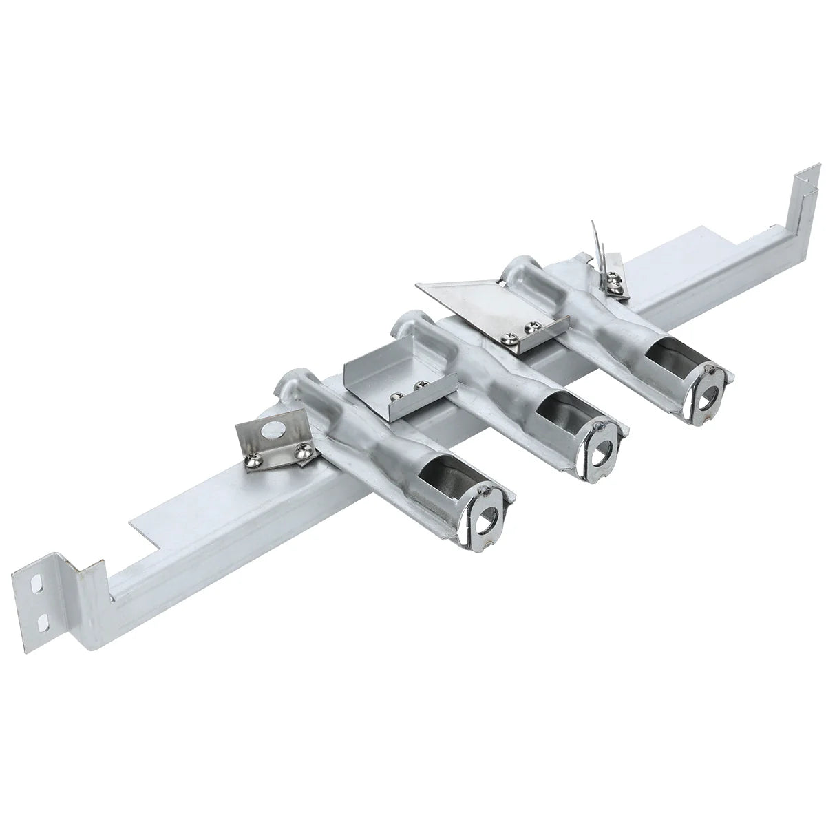 Empura Parts 801029001008