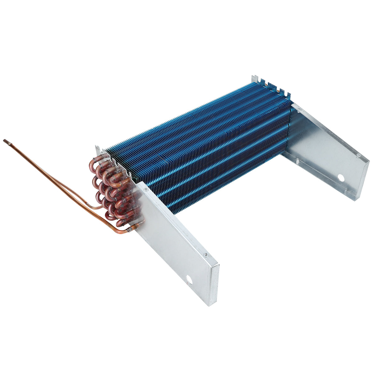 Empura Parts 5112000473 Evaporator Coil Compatible With: E-KB25WR E-KB25WF Empura Refrigeration