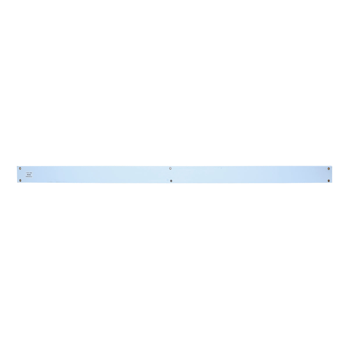 Empura Parts B.3.CF.1200.020 Air Curtain Compatible With: E-VOAR-48B E-VOAR-48W