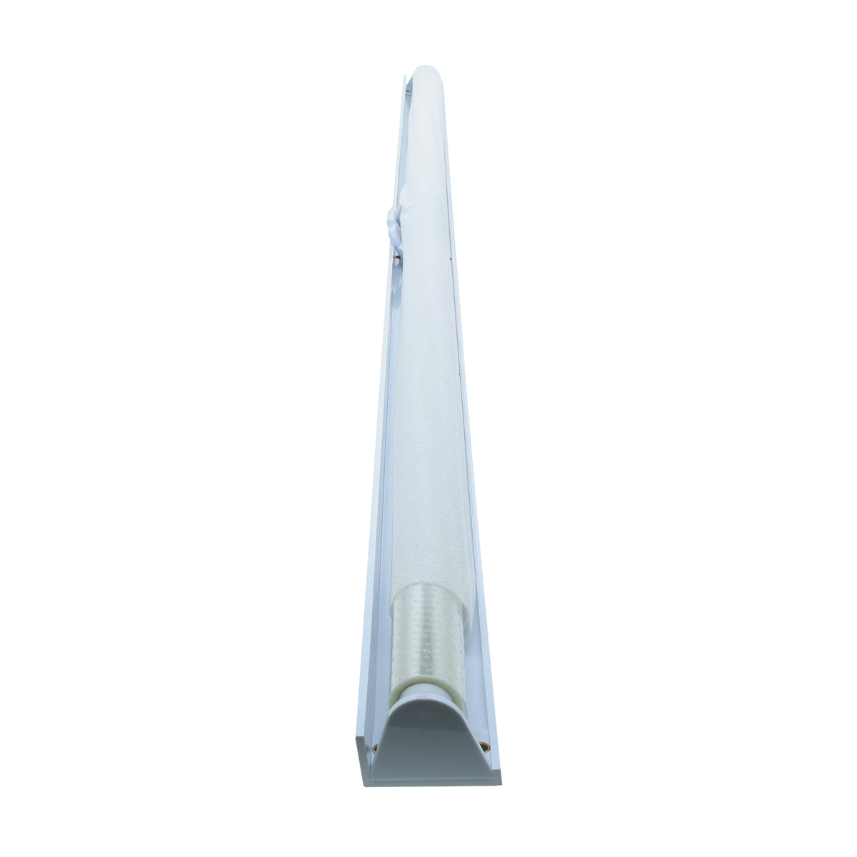 Empura Parts B.3.CF.1200.020 Air Curtain Compatible With: E-VOAR-48B E-VOAR-48W