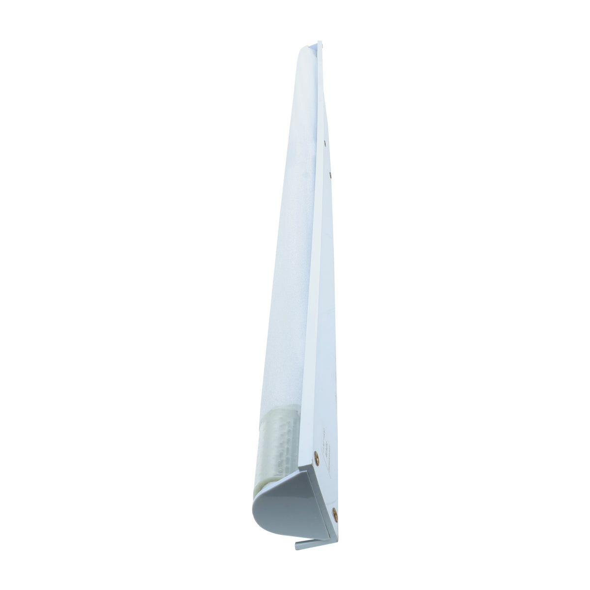 Empura Parts B.3.CF.1200.020 Air Curtain Compatible With: E-VOAR-48B E-VOAR-48W