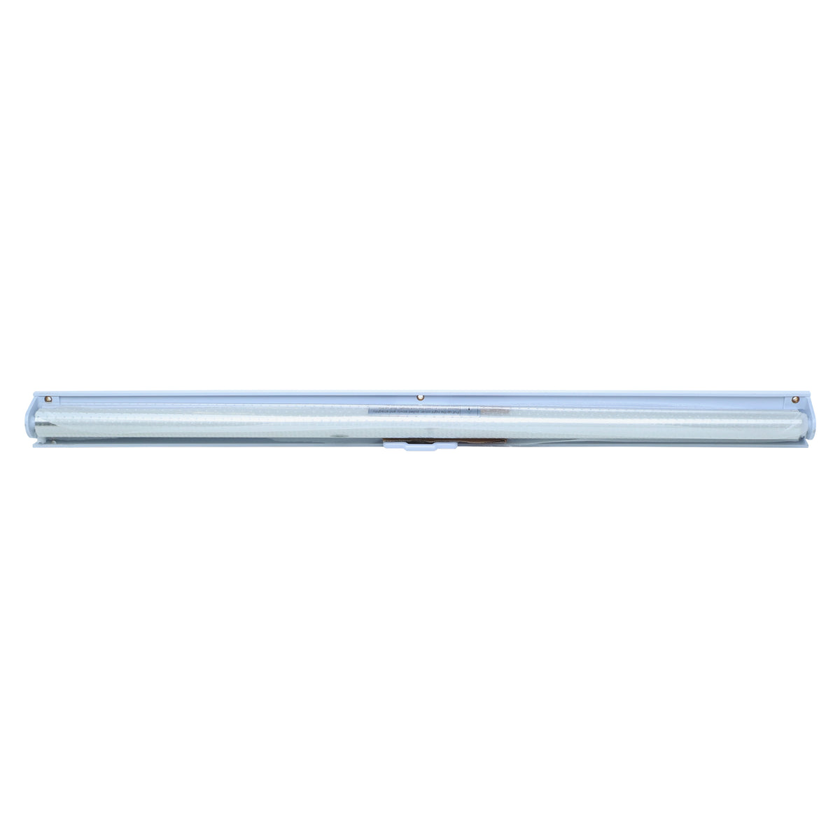 Empura Parts B.3.CF.1500.020 Air Curtain Compatible With: E-VOAR-60B E-VOAR-60W