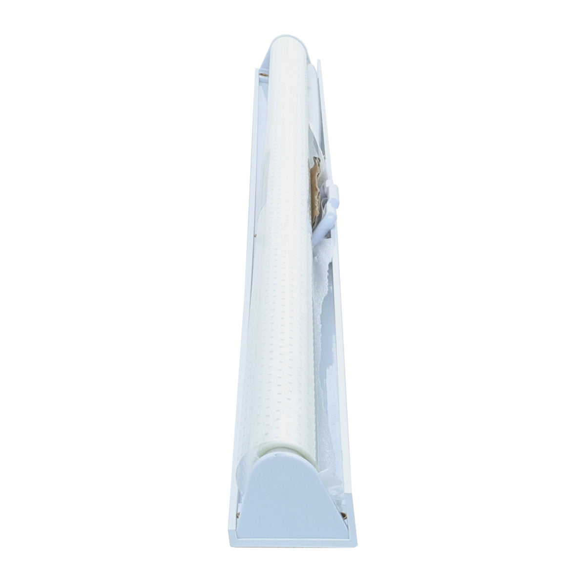 Empura Parts B.3.CF.1500.020 Air Curtain Compatible With: E-VOAR-60B E-VOAR-60W