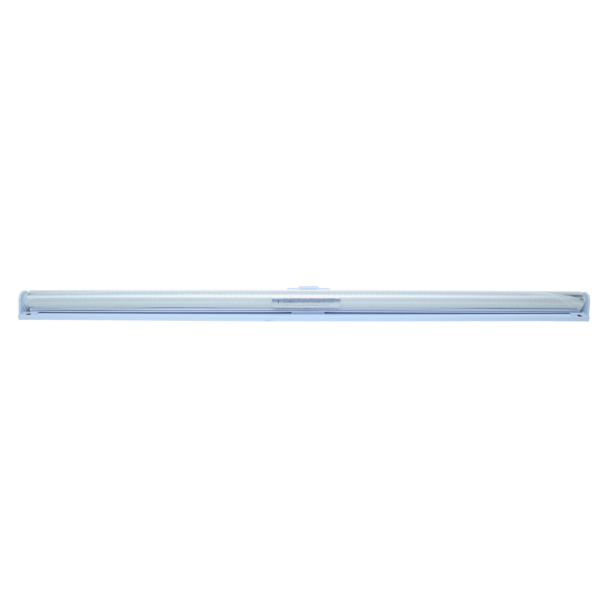Empura Parts B.3.CF.1800.020 Air Curtain Compatible With: E-VOAR-72B E-VOAR-72W