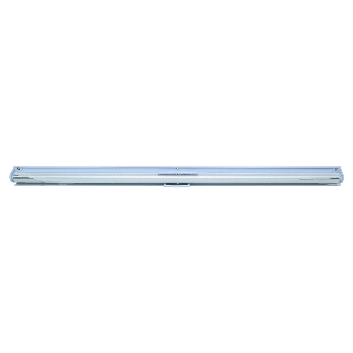 Empura Parts B.3.CF.1800.020 Air Curtain Compatible With: E-VOAR-72B E-VOAR-72W