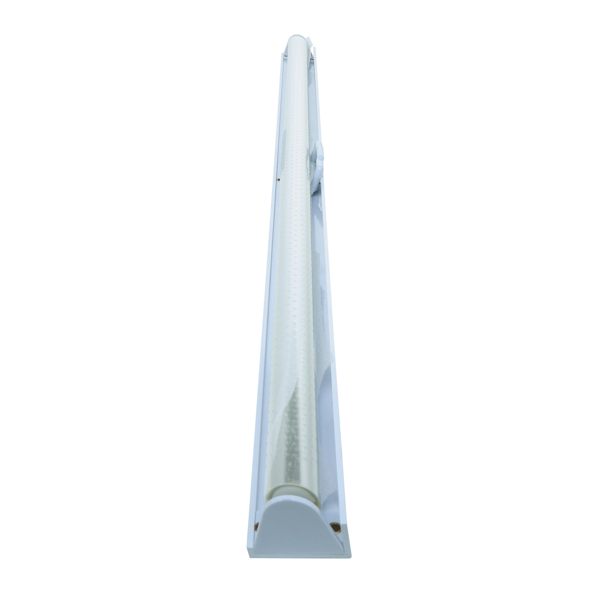 Empura Parts B.3.CF.1800.020 Air Curtain Compatible With: E-VOAR-72B E-VOAR-72W