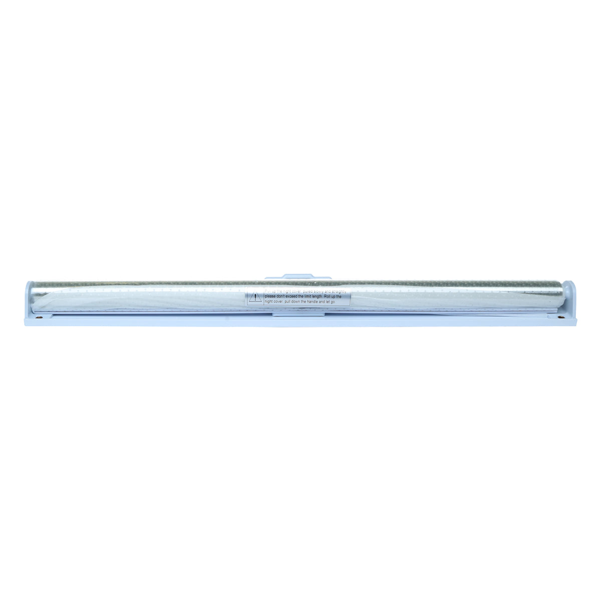 Empura Parts B.3.CF.250.050 Air Curtain Compatible With: E-VOAR-24-S Empura Refrigeration