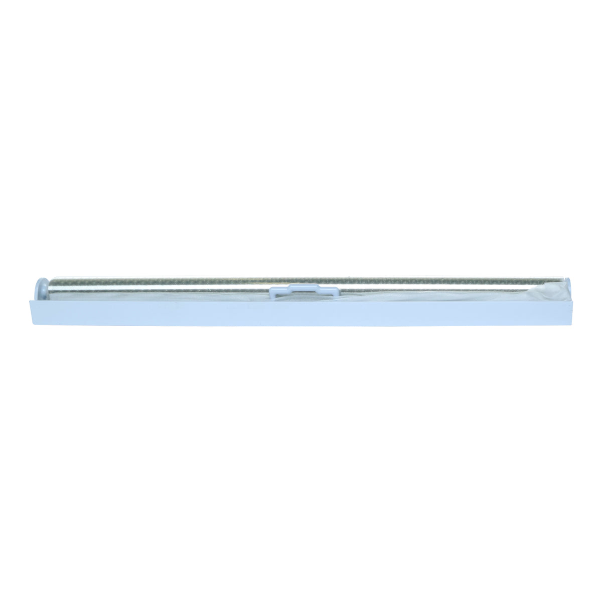 Empura Parts B.3.CF.250.050 Air Curtain Compatible With: E-VOAR-24-S Empura Refrigeration