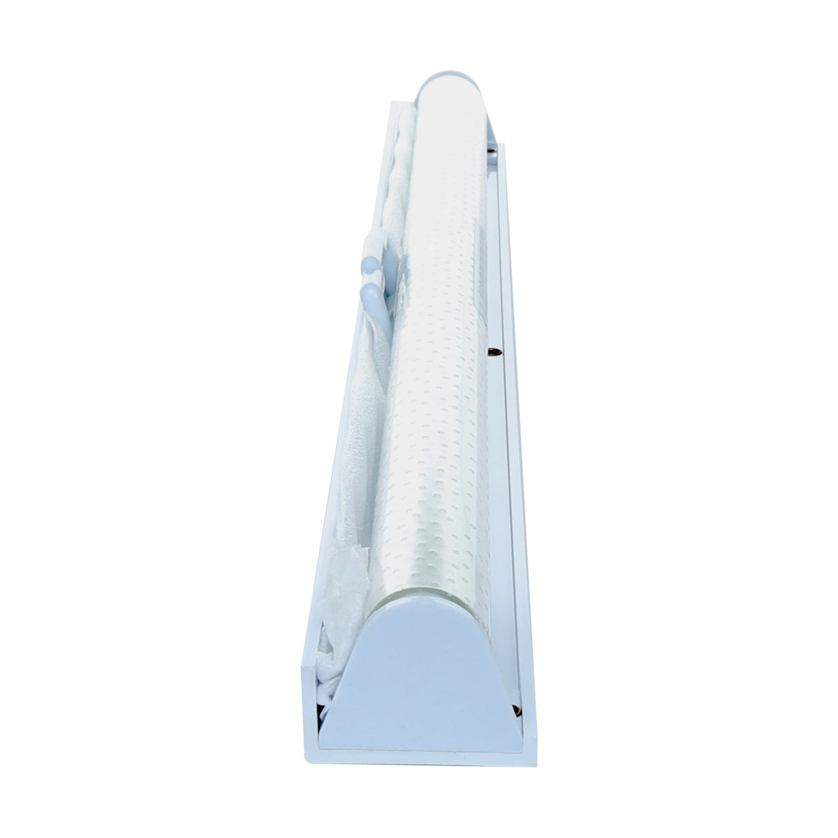 Empura Parts B.3.CF.250.050 Air Curtain Compatible With: E-VOAR-24-S Empura Refrigeration