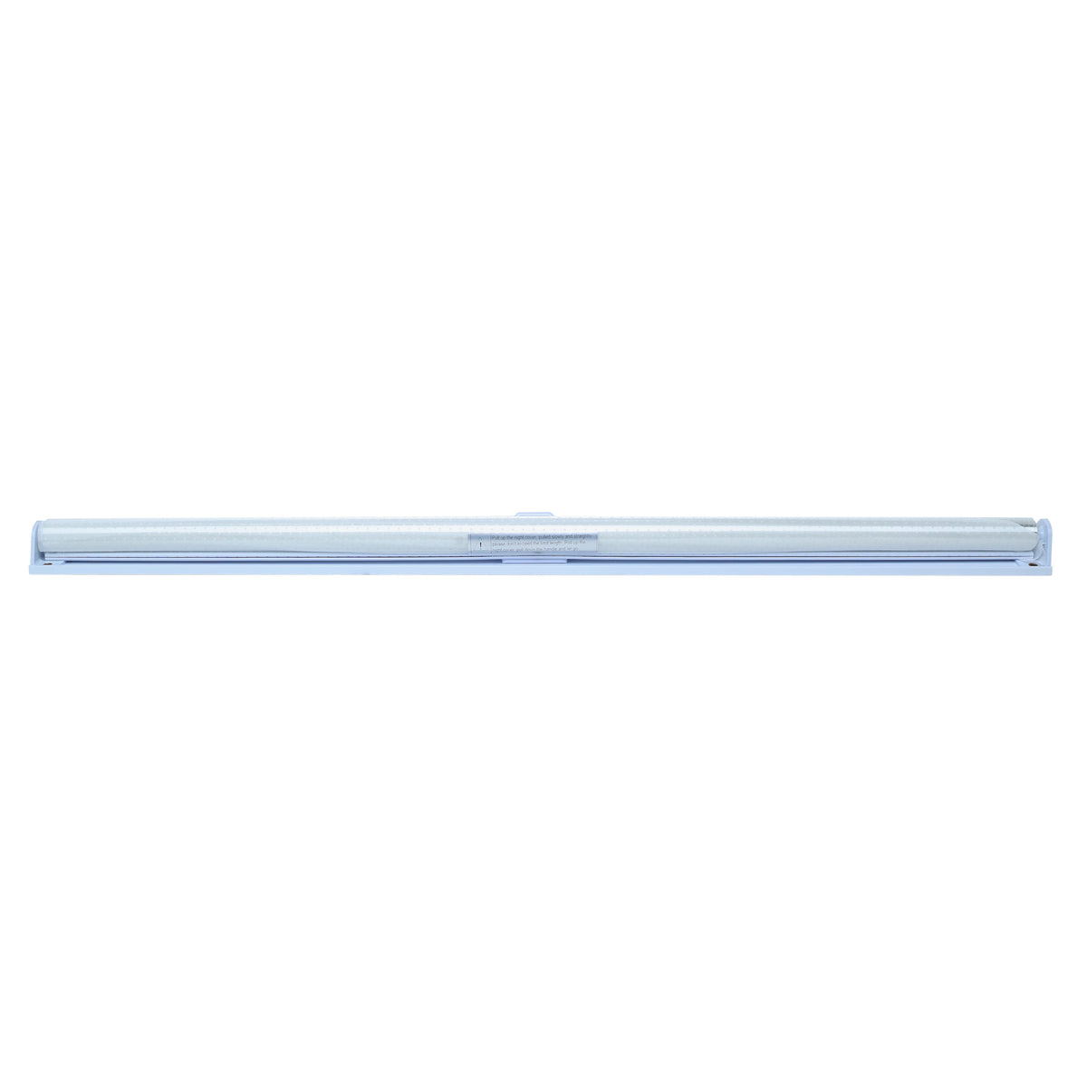 Empura Parts B.3.CF.390.110 Air Curtain Compatible With: E-VOAR-36B E-VOAR-36W