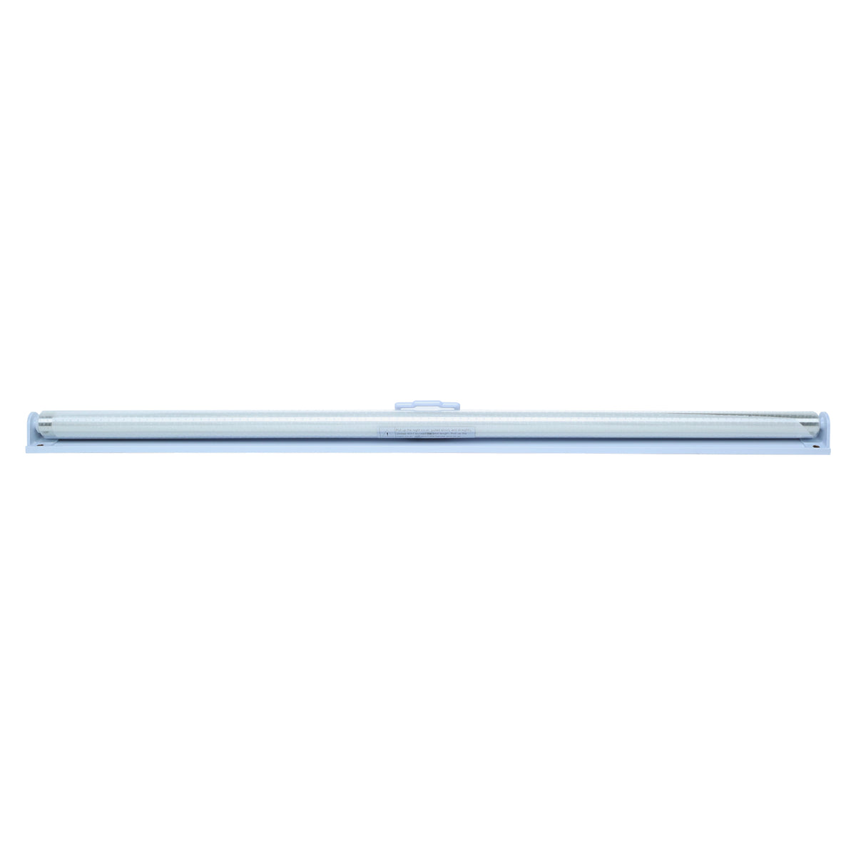 Empura Parts B.3.CF.900.020 Air Curtain Compatible With: E-VOAR-29B E-VOAR-29W