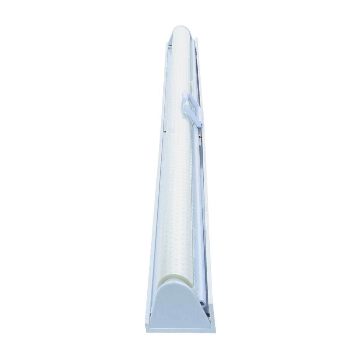 Empura Parts B.3.CF.900.020 Air Curtain Compatible With: E-VOAR-29B E-VOAR-29W