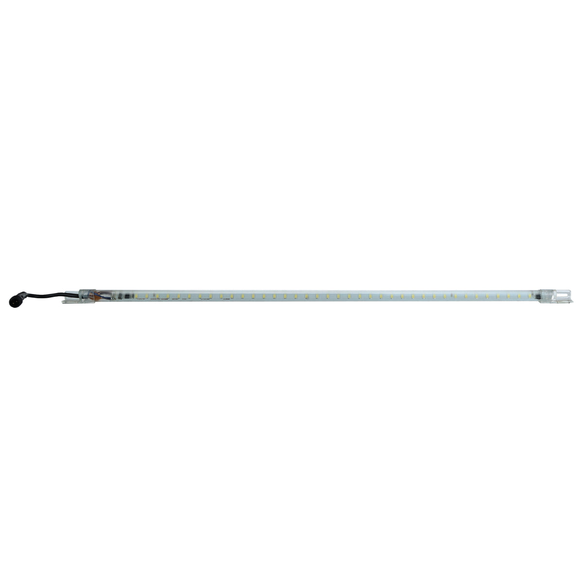 Empura Parts B.5.16.034 LED Display Compatible With: E-VOAR-24-S Empura Refrigeration