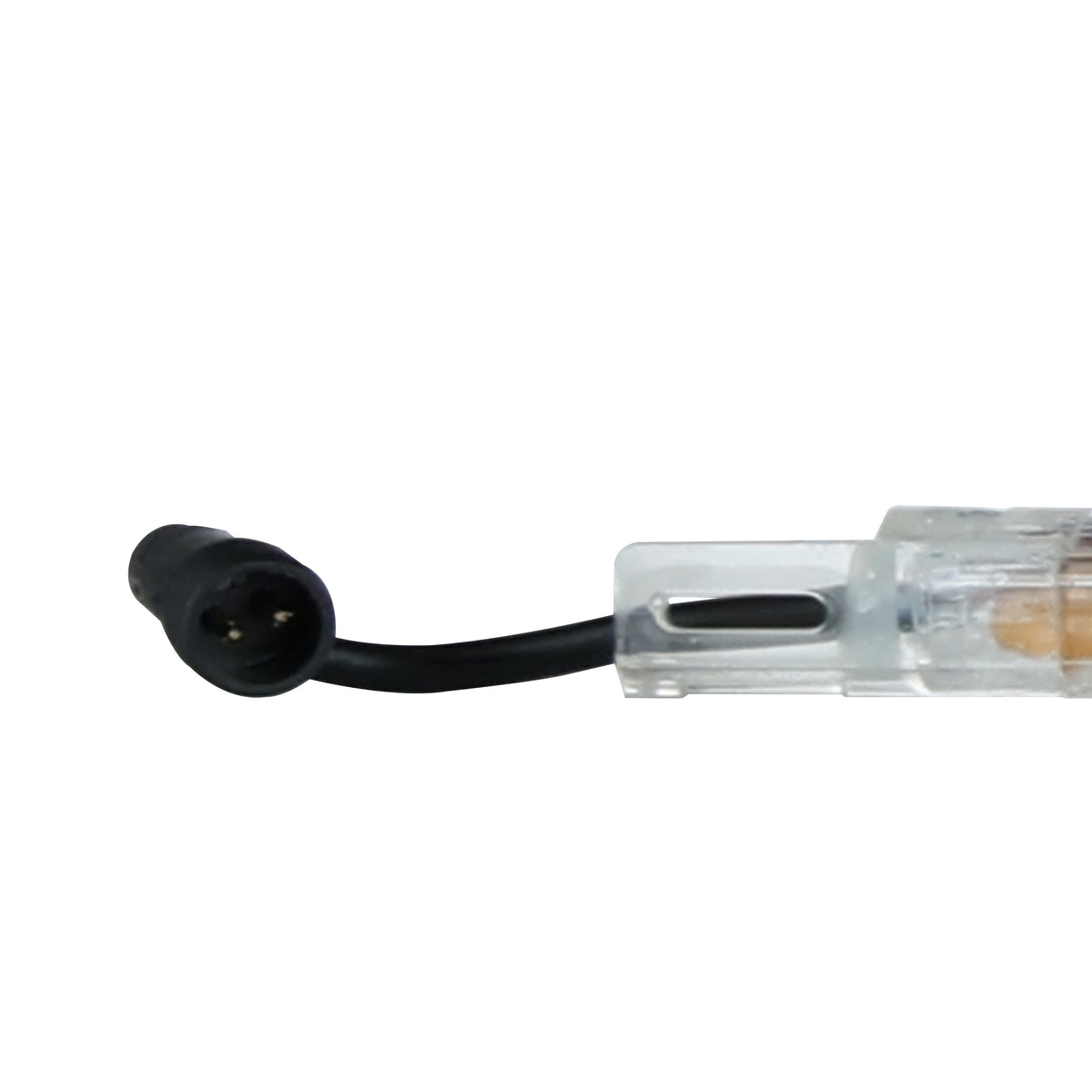 Empura Parts B.5.16.034 LED Display Compatible With: E-VOAR-24-S Empura Refrigeration
