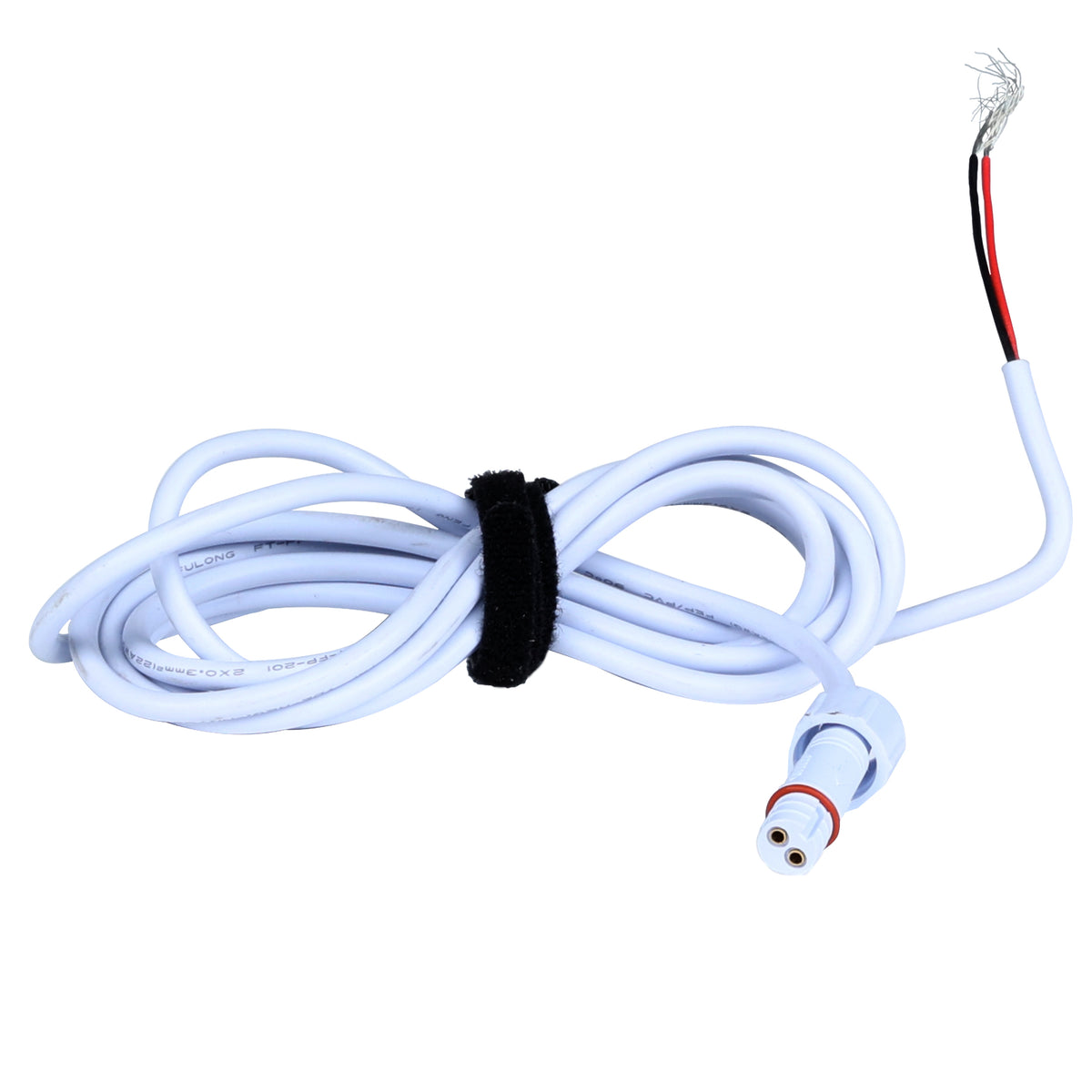 Empura Parts B.5.19.019 LED Display Compatible With: E-HACMR-47B E-HACMR-47W