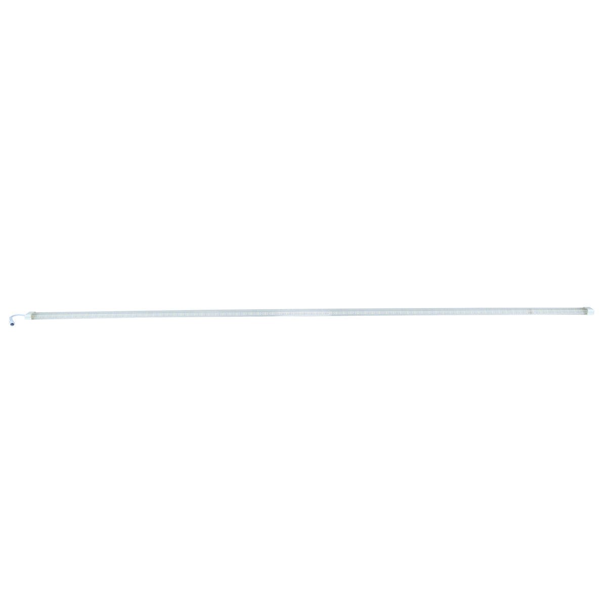 Empura Parts B.5.19.031 LED Display Compatible With: E-HACMR-71B E-HACMR-71W