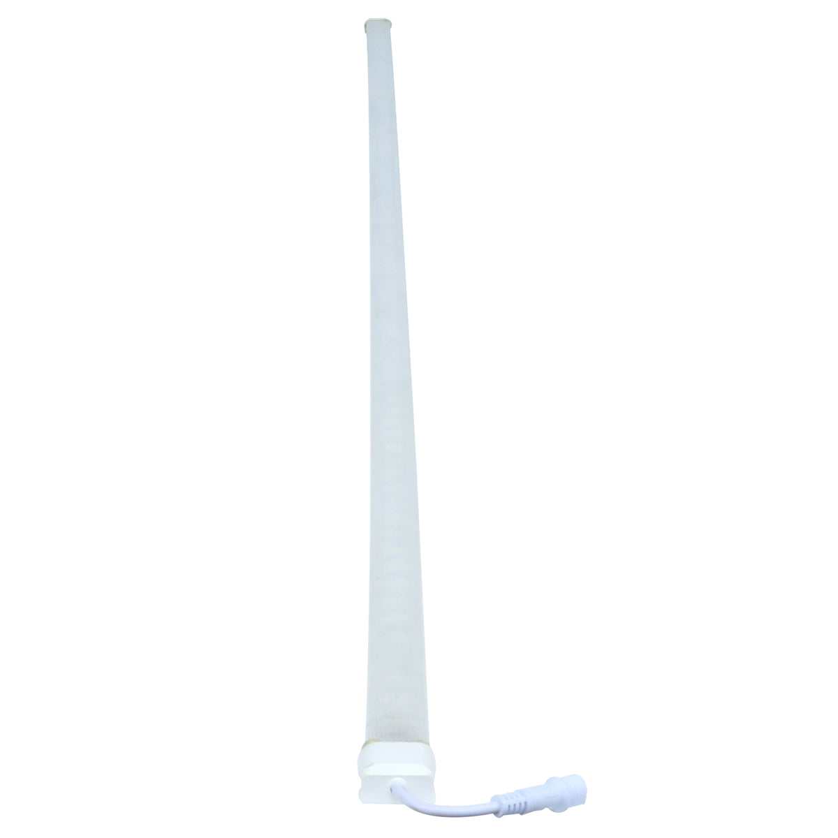 Empura Parts B.5.19.031 LED Display Compatible With: E-HACMR-71B E-HACMR-71W