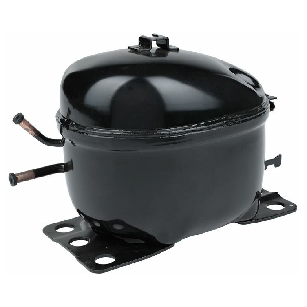 Empura Stainless 104010223 Compressor Compatible With: E-KUC27