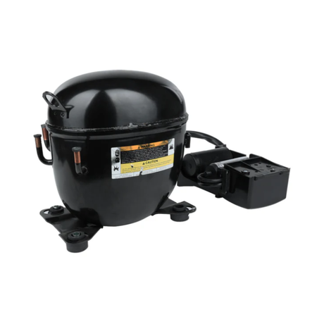 Empura Refrigeration 104010378 Compressor Compatible With: E-KB81F