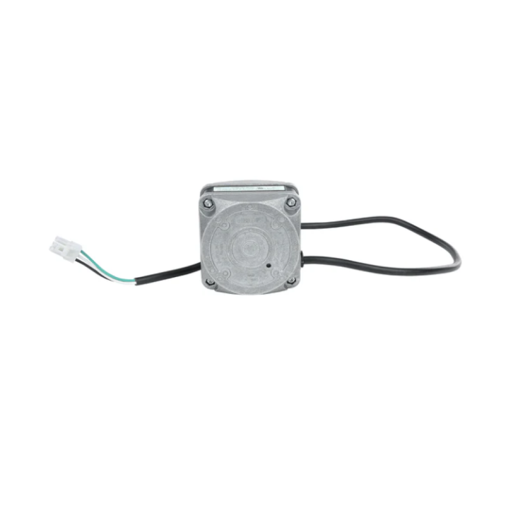 Empura Refrigeration 104030022 Condenser Fan Motor Compatible With: E-KB27R E-KB35R E-KB54R