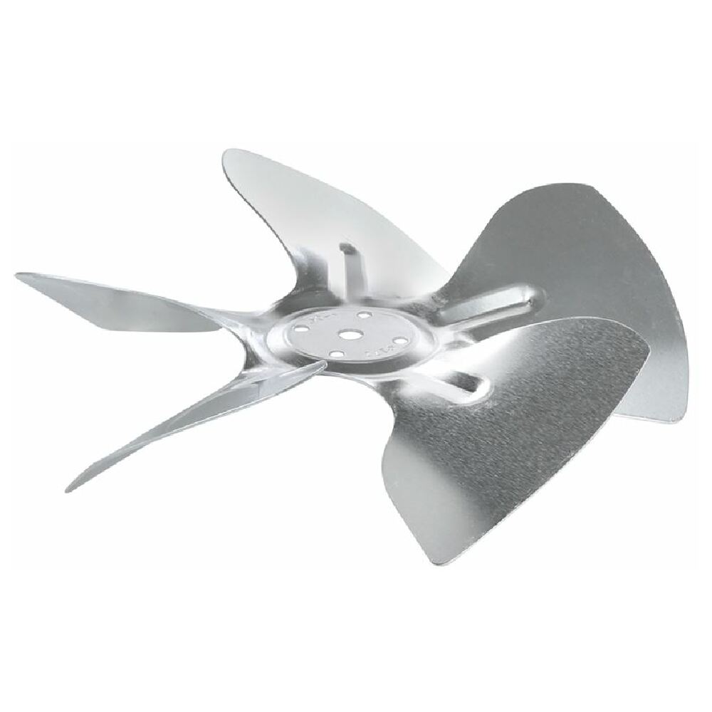 Empura Refrigeration 104040001 Condenser Fan Blade Compatible With: E-KB27R E-KB35R E-KB54R