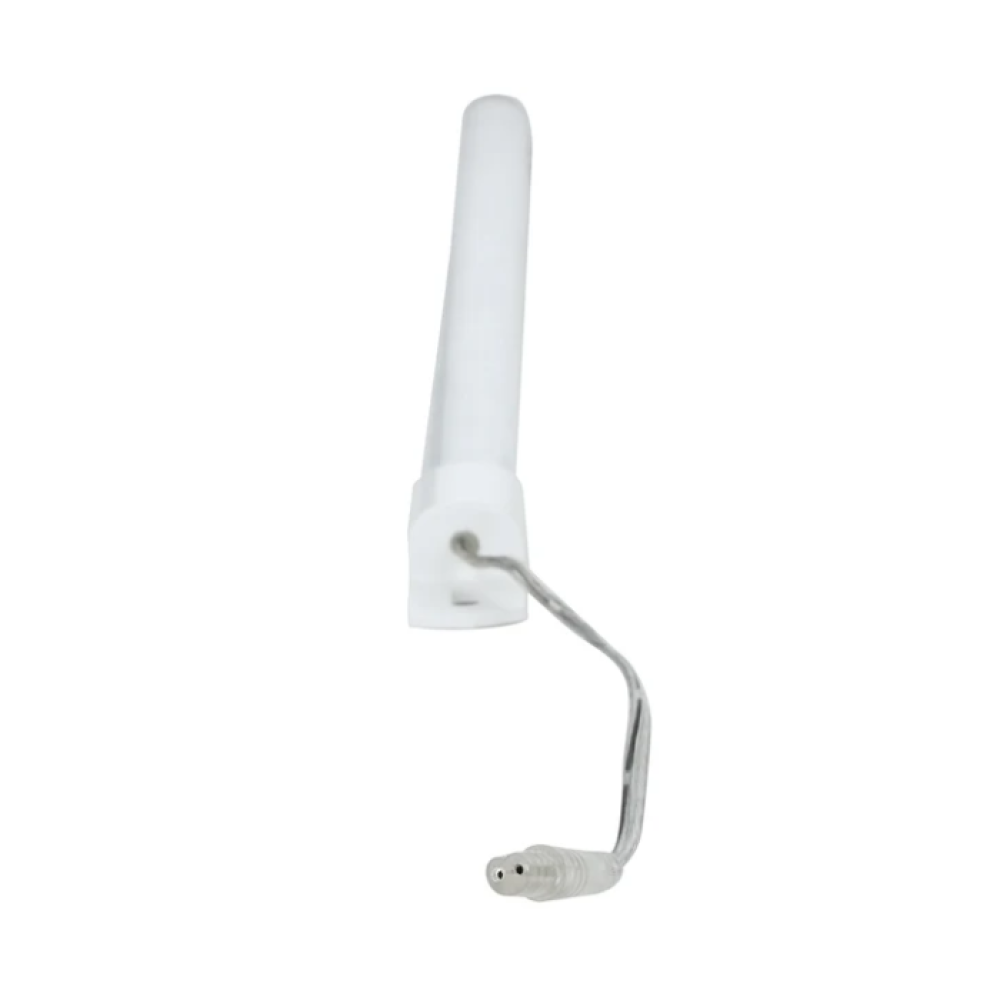 Empura Refrigeration 104070209 Light Bulb Compatible With: E-KB27R E-KB35R E-KB54R