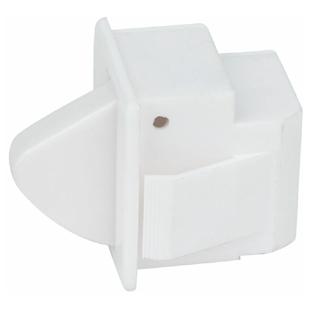 Empura Refrigeration 104090003 Door Switch Compatible With: E-KB27R E-KB35R E-KB54R
