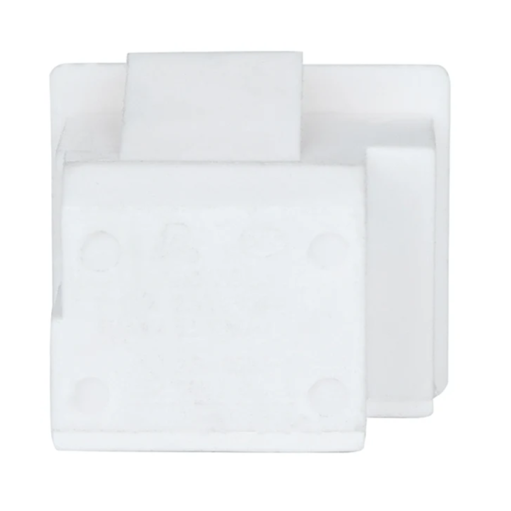 Empura Refrigeration 104090003 Door Switch Compatible With: E-KB27R E-KB35R E-KB54R