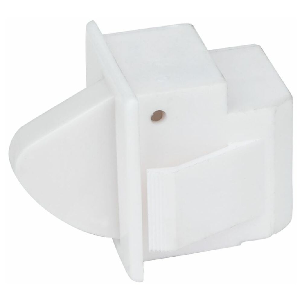 Empura Refrigeration 104090013 Door Switch Compatible With: E-KB27RG E-KB54RG E-KB27FG