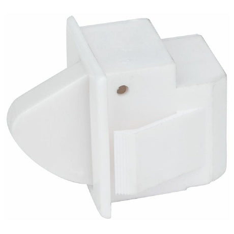 Empura Refrigeration 104090013 Door Switch Compatible With: E-KB27RG E-KB54RG E-KB27FG