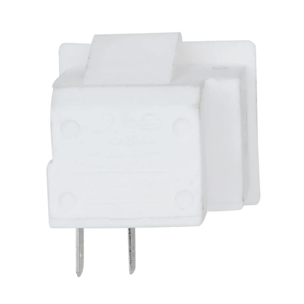 Empura Refrigeration 104090013 Door Switch Compatible With: E-KB27RG E-KB54RG E-KB27FG