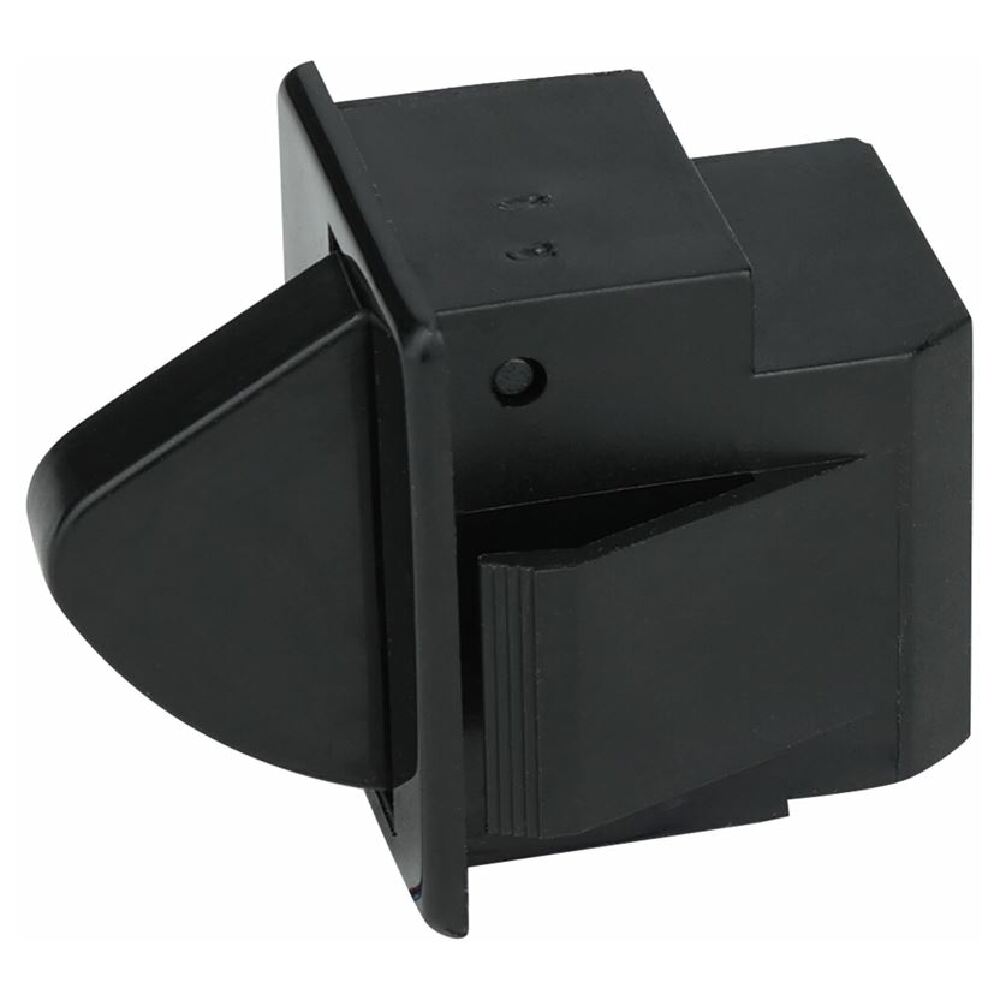 Empura Refrigeration 104090014 Door Switch Compatible With: E-KDD1 E-KDD2-1 E-KDD2-2