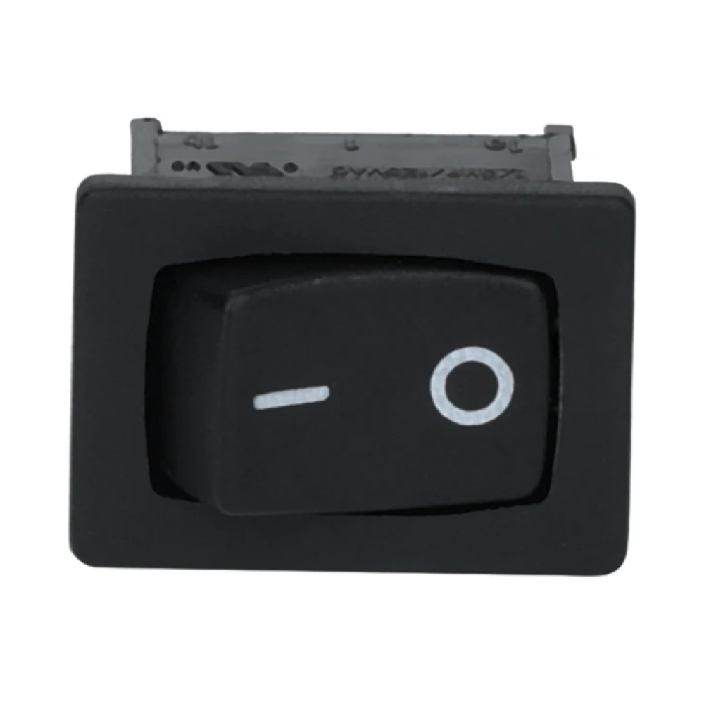Empura Refrigeration 104090017 Light Switch Compatible With: E-KB27RG E-KB54RG E-KB27FG