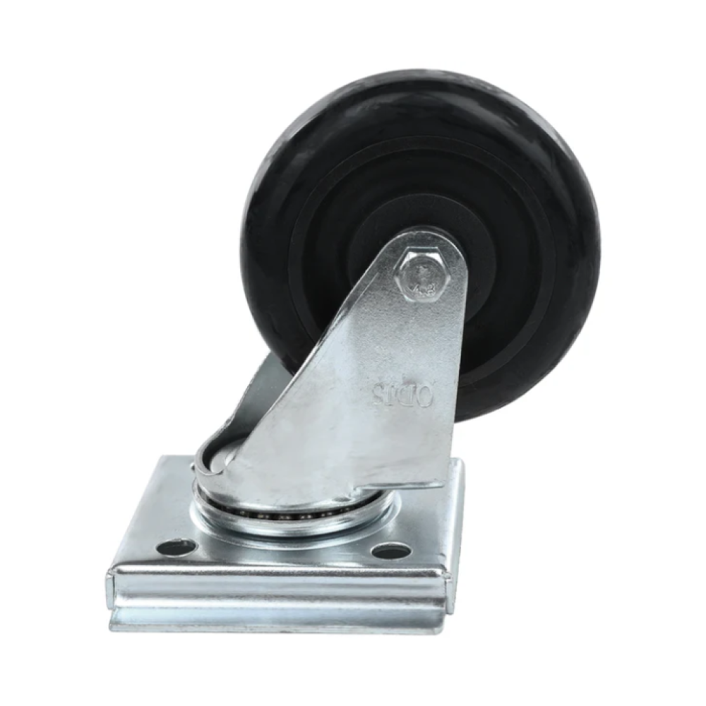 Empura Refrigeration 107050001 Caster (without Brake) Compatible With: E-KB27R E-KB35R E-KB54R