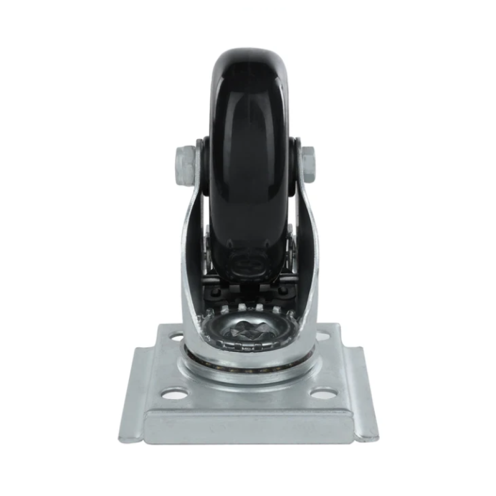 Empura Refrigeration 107050002 Caster (with Brake) Compatible With: E-KB27R E-KB35R E-KB54R