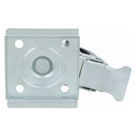 Empura Refrigeration 107050002 Caster (with Brake) Compatible With: E-KB27R E-KB35R E-KB54R