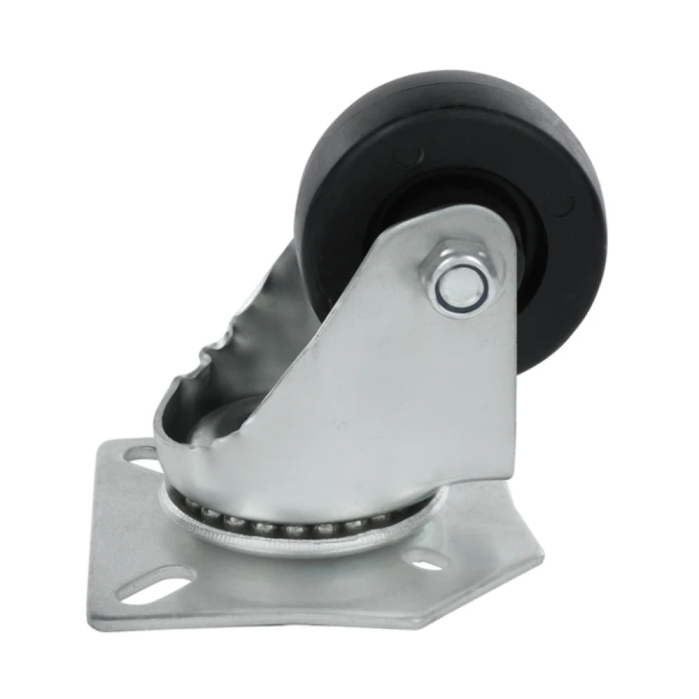 Empura Refrigeration 107050013 Caster (without Brake) Compatible With: E-KB25WR E-KB25WF