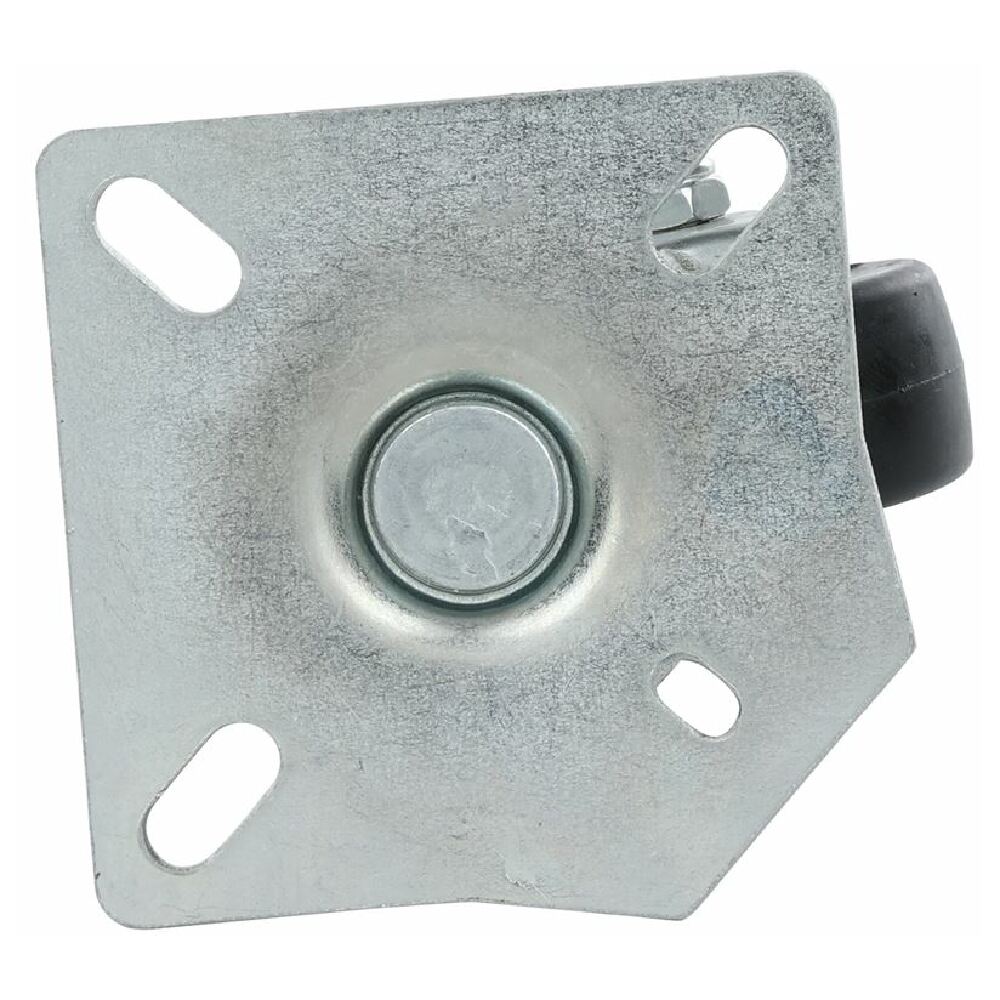 Empura Refrigeration 107050013 Caster (without Brake) Compatible With: E-KB25WR E-KB25WF
