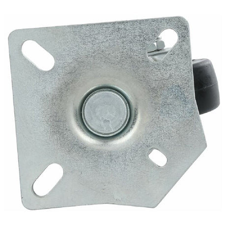 Empura Refrigeration 107050013 Caster (without Brake) Compatible With: E-KB25WR E-KB25WF