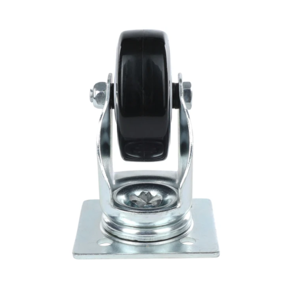 Empura Refrigeration 107050026 Caster (without Brake) Compatible With: E-KCBR48 E-KCBR60 E-KCBR72