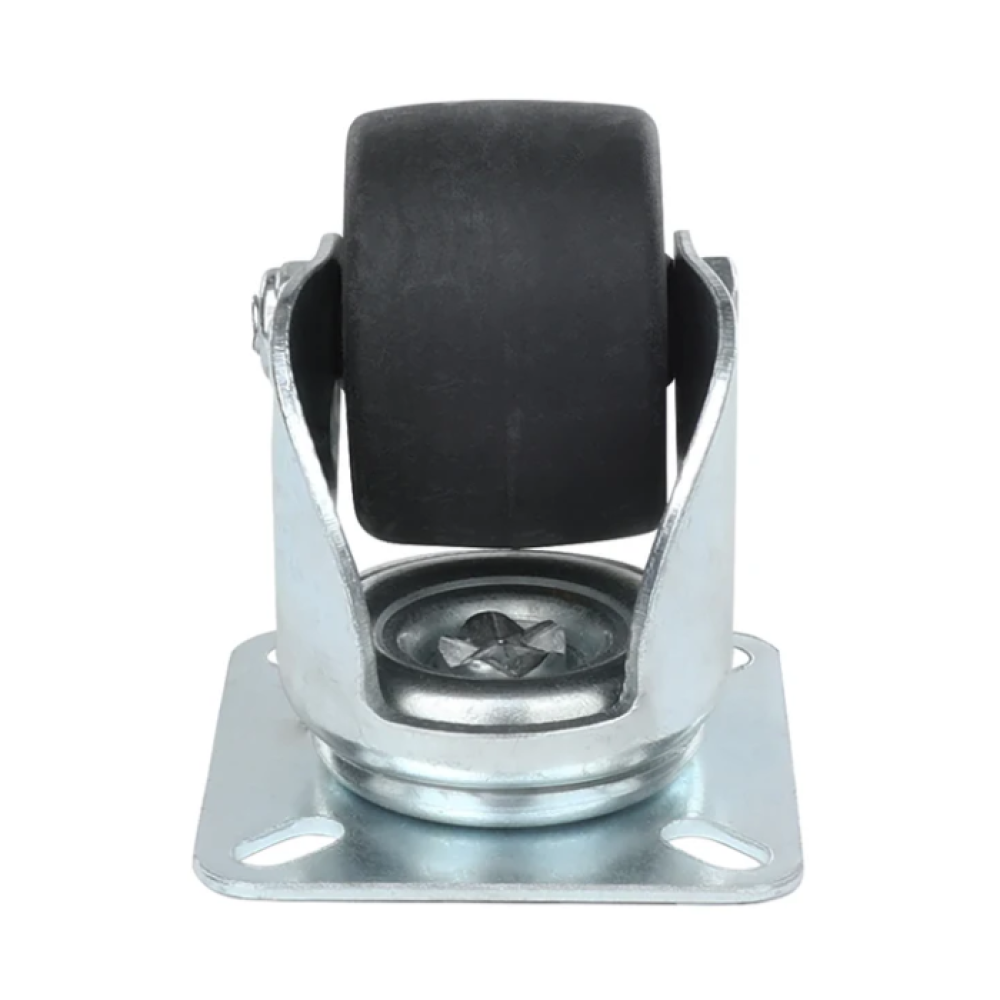 Empura Refrigeration 107050027 Caster (without Brake) Compatible With: EGM-23W EGM-23B EGM-50W