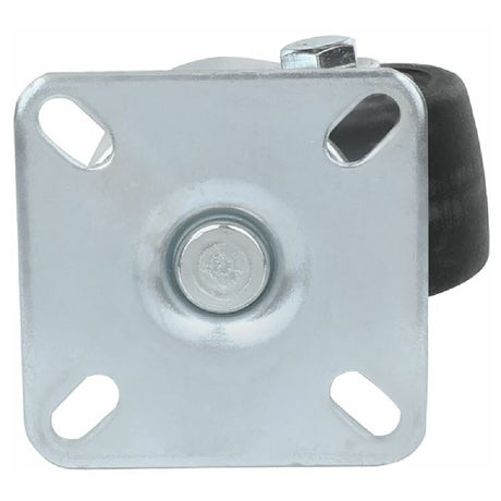 Empura Refrigeration 107050027 Caster (without Brake) Compatible With: EGM-23W EGM-23B EGM-50W