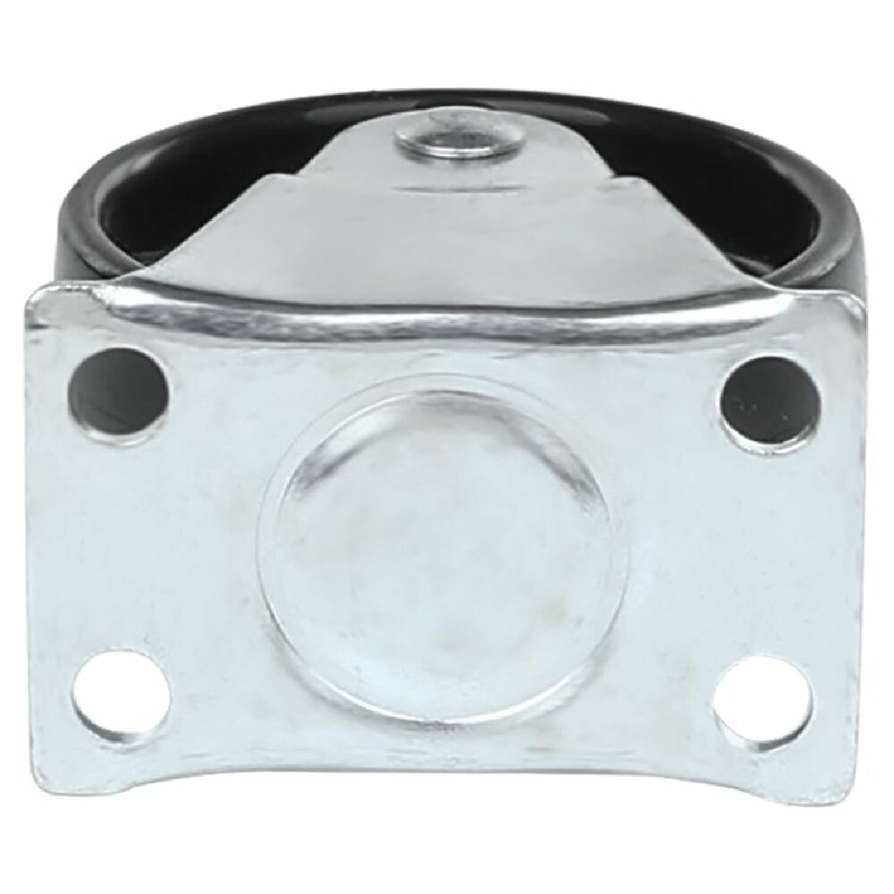 Empura Refrigeration 107050029 Caster (without Brake) Compatible With: E-KDD1