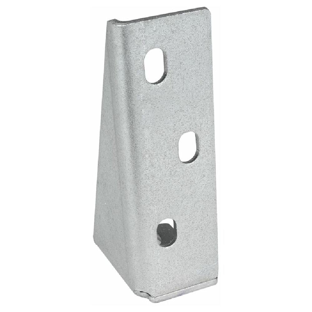 Empura Refrigeration 107070038 Door Hinge Bracket (Top Right) Compatible With: E-KB27RG E-KB54RG