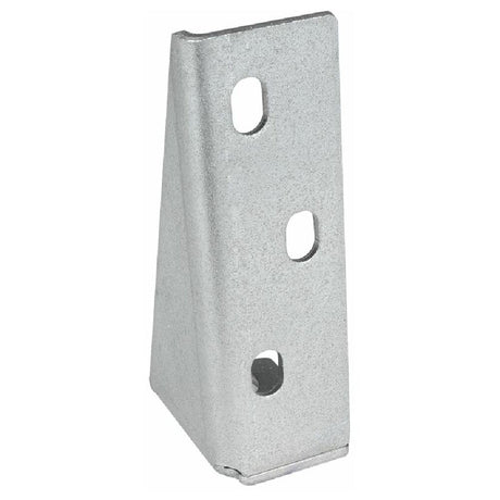 Empura Refrigeration 107070038 Door Hinge Bracket (Top Right) Compatible With: E-KB27RG E-KB54RG