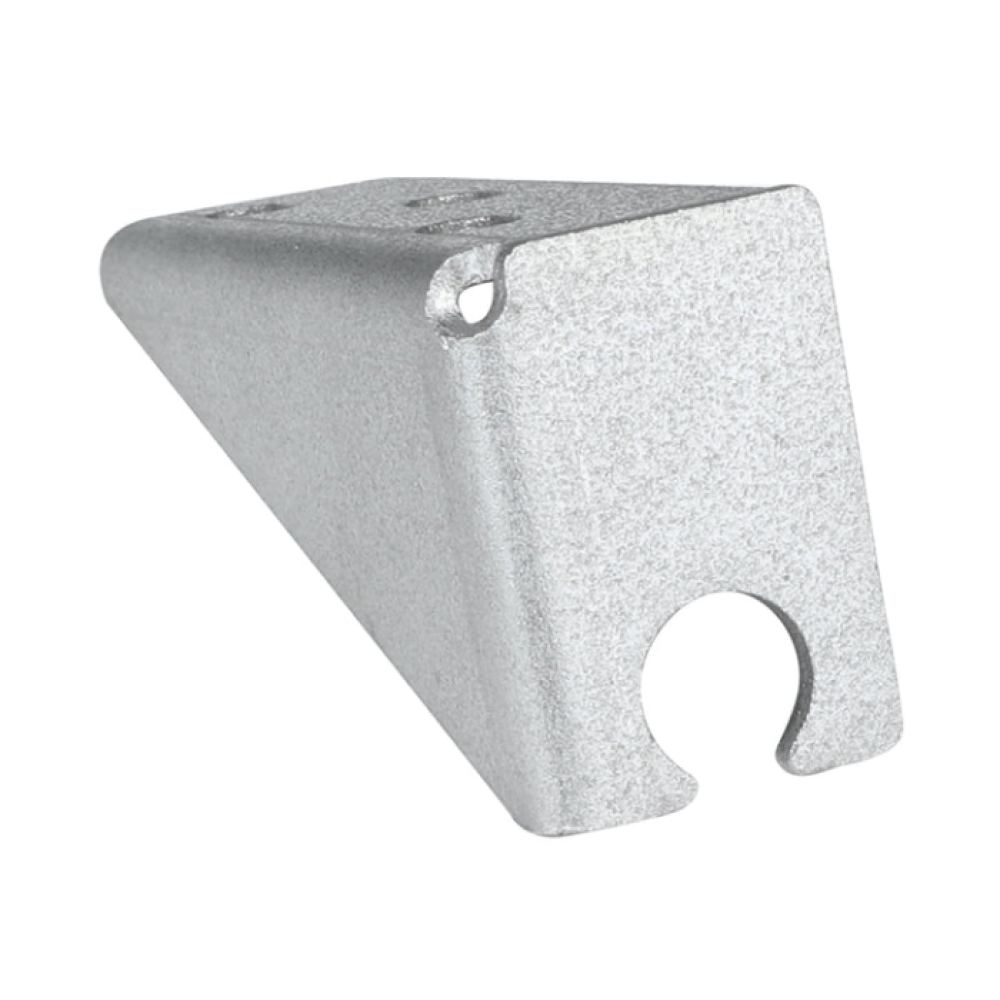 Empura Refrigeration 107070038 Door Hinge Bracket (Top Right) Compatible With: E-KB27RG E-KB54RG