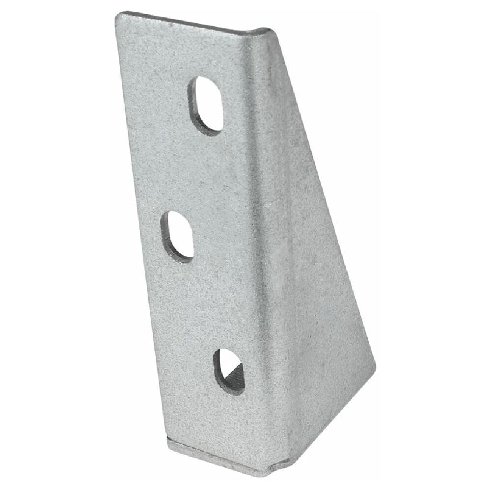 Empura Refrigeration 107070040 Door Hinge Bracket (Top Left) Compatible With: E-KB27RG E-KB54RG