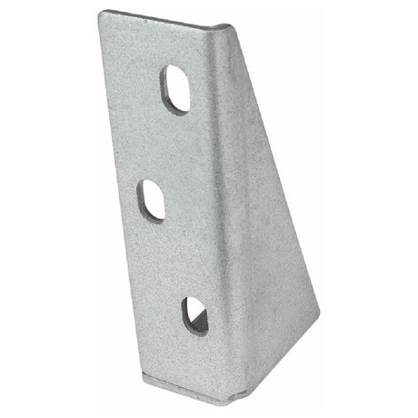 Empura Refrigeration 107070040 Door Hinge Bracket (Top Left) Compatible With: E-KB27RG E-KB54RG